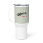 tbi-travel-mug-with-a-handle