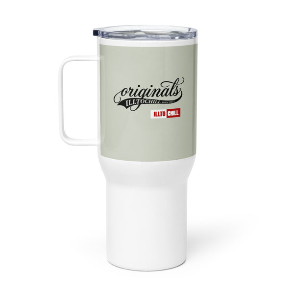 tbi-travel-mug-with-a-handle