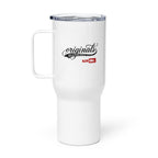 tbi-support-travel-mug-with-a-handle