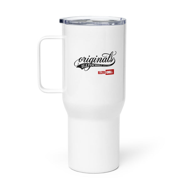 tbi-support-travel-mug-with-a-handle