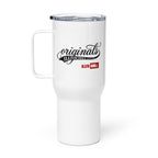 tourette-travel-mug-with-a-handle