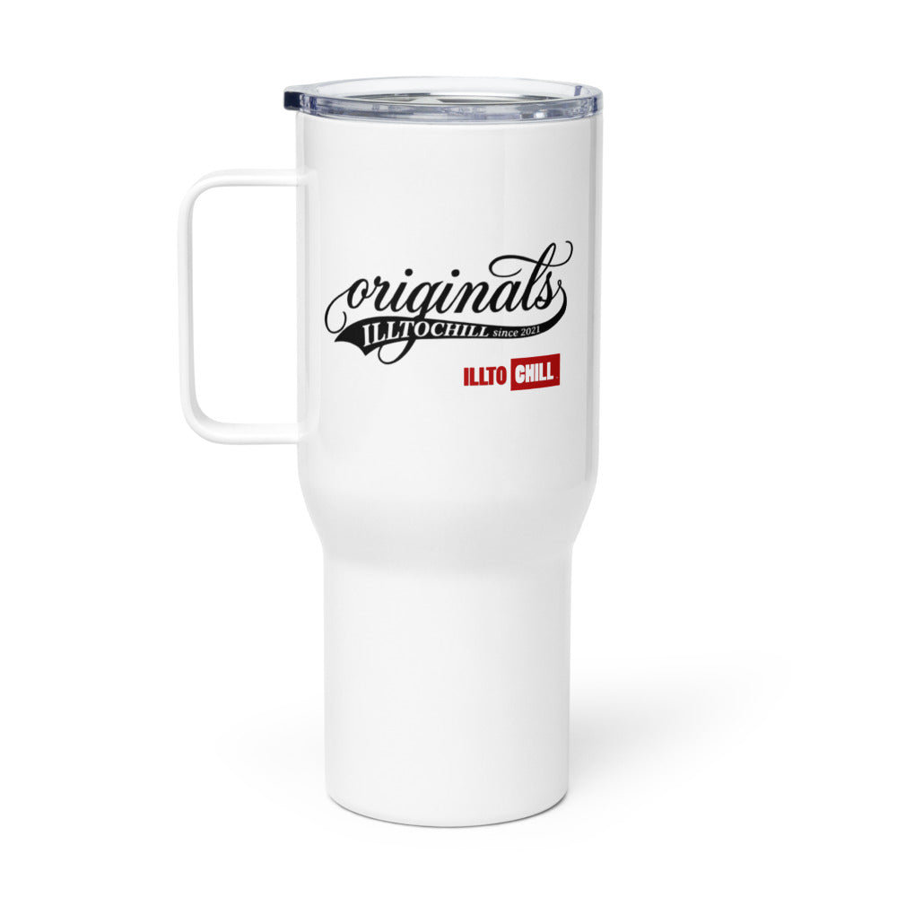 tourette-travel-mug-with-a-handle