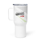tourette-travel-mug-with-a-handle-1