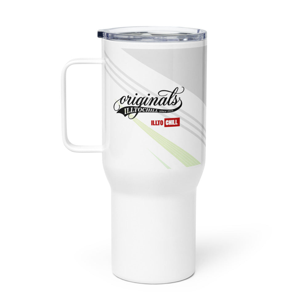 tourette-travel-mug-with-a-handle-1