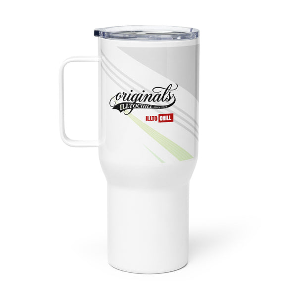 tourette-travel-mug-with-a-handle-1