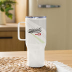 tourette-travel-mug-with-a-handle-1