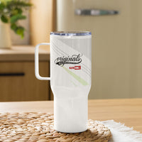 tourette-travel-mug-with-a-handle-1