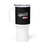 insomnia-travel-mug-with-a-handle