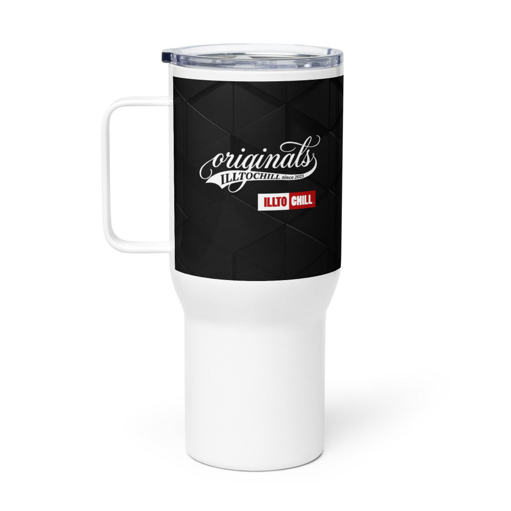 insomnia-travel-mug-with-a-handle