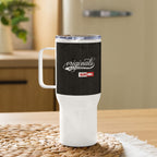 insomnia-travel-mug-with-a-handle