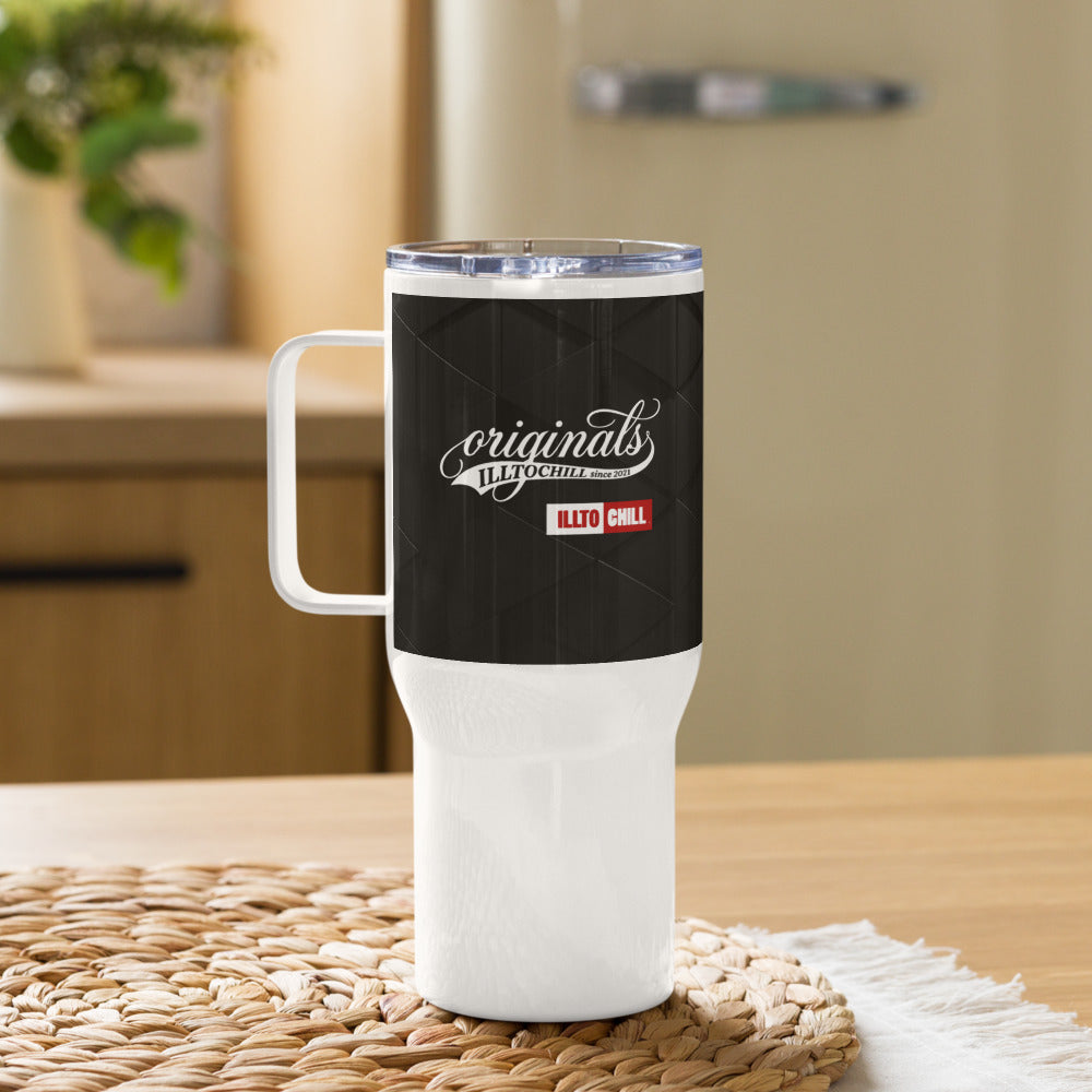 insomnia-travel-mug-with-a-handle