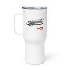 insomnia-travel-mug-with-a-handle-1
