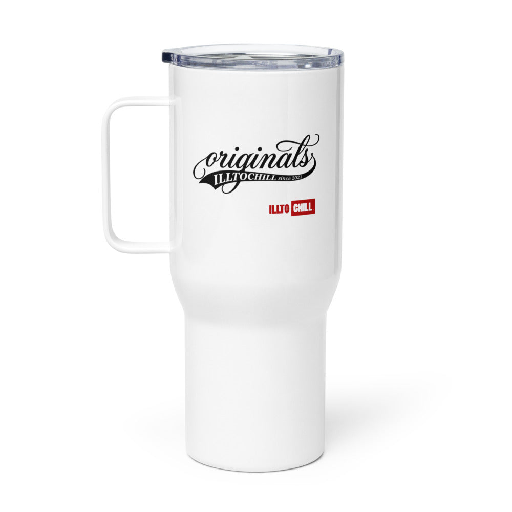 insomnia-travel-mug-with-a-handle-1