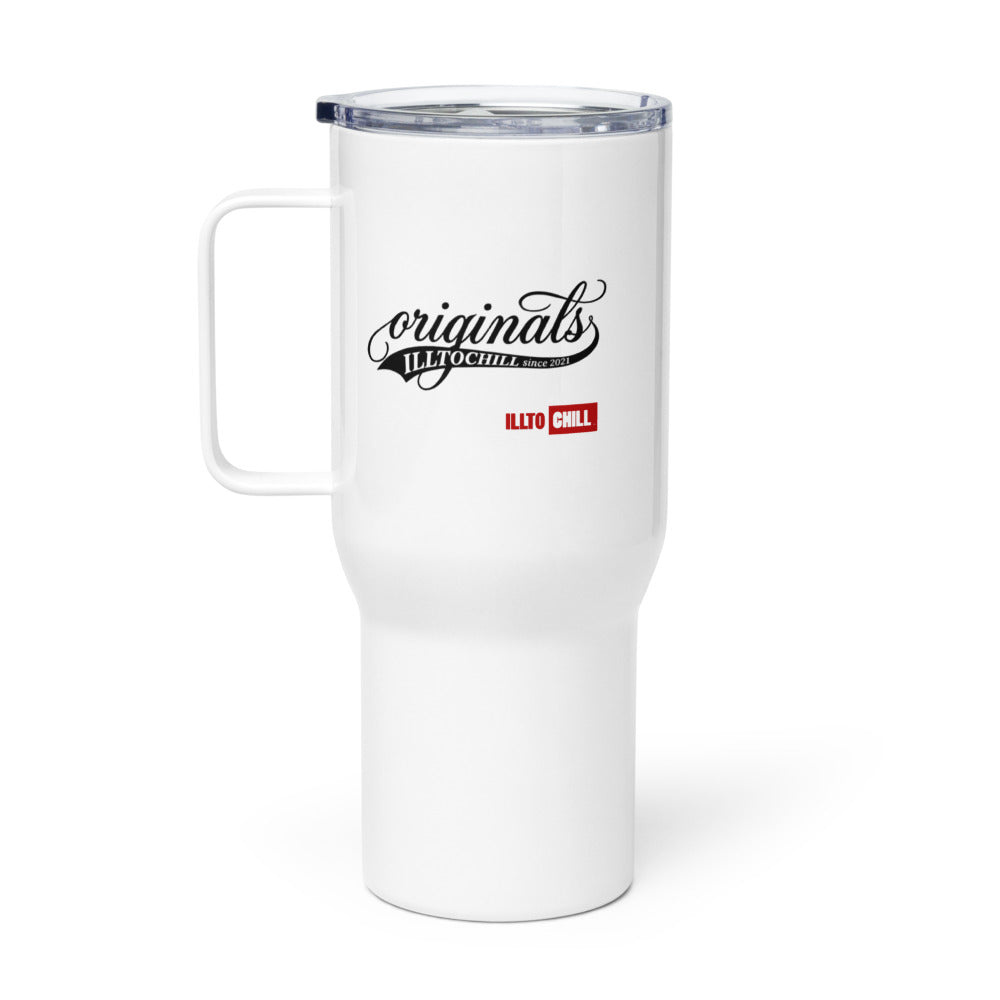 anxiety-travel-mug-with-a-handle