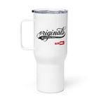 autism-travel-mug-with-a-handle