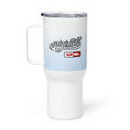 adhd-travel-mug-with-a-handle