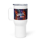 adhd-travel-mug-with-a-handle-1