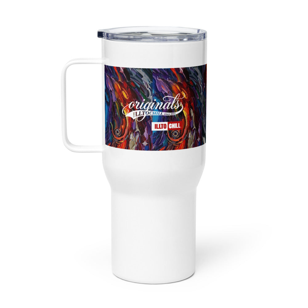 adhd-travel-mug-with-a-handle-1