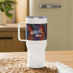 adhd-travel-mug-with-a-handle-1