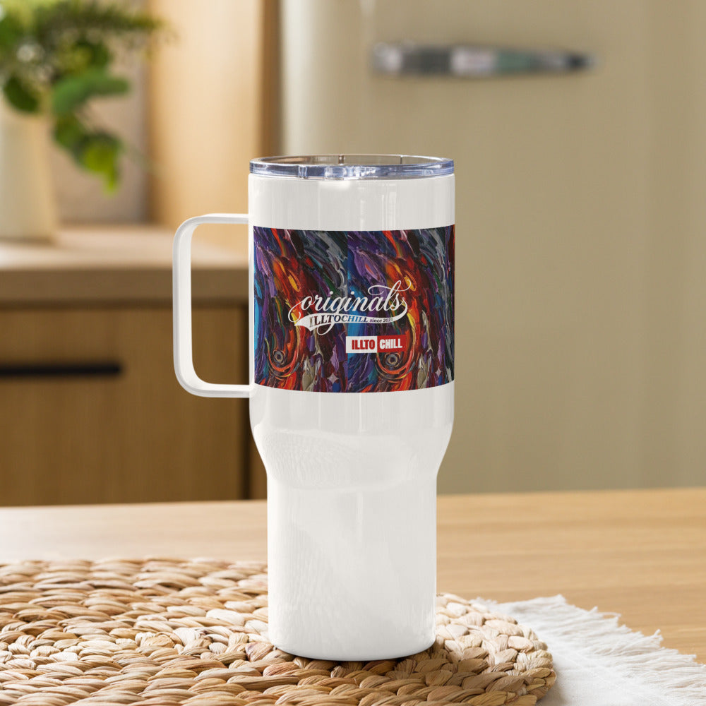 adhd-travel-mug-with-a-handle-1