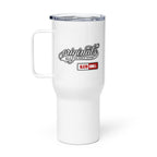 bipolar-travel-mug-with-a-handle