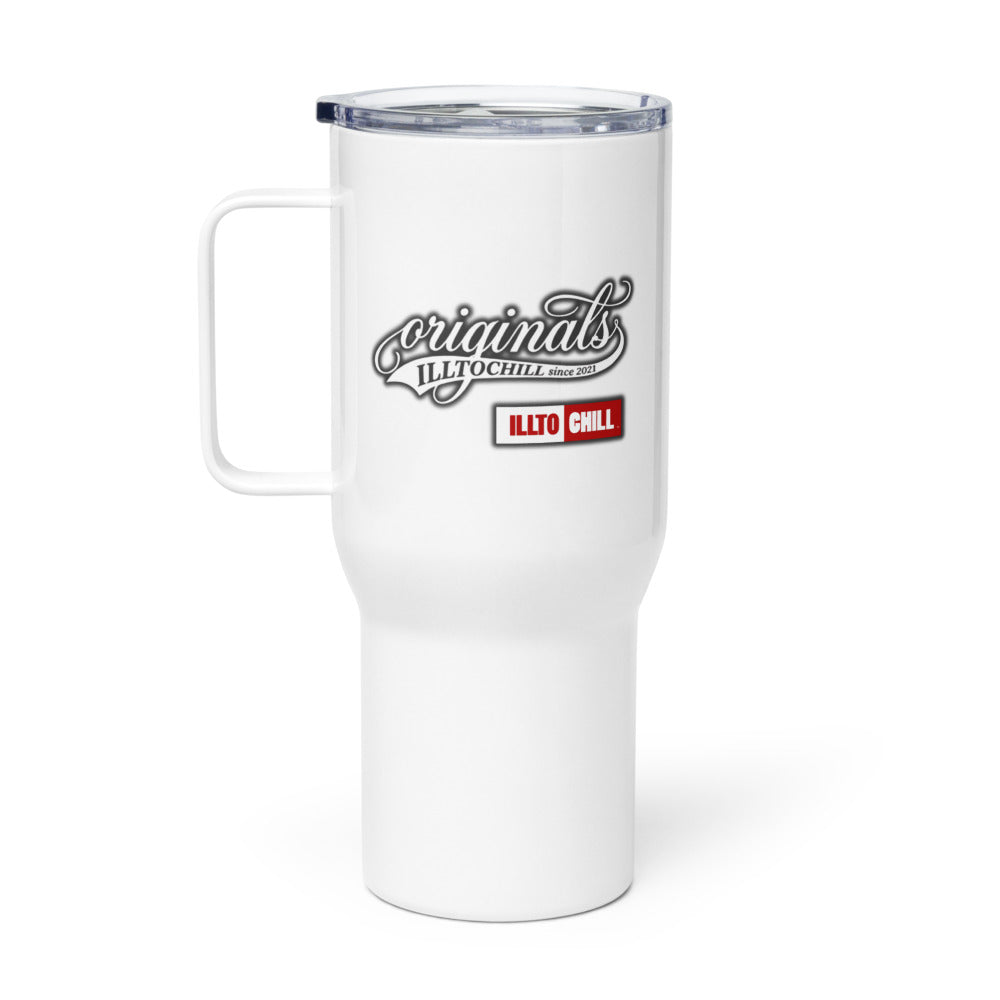 bipolar-travel-mug-with-a-handle