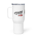 bipolar-travel-mug-with-a-handle-1
