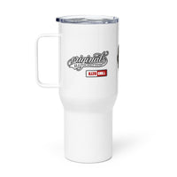 bipolar-travel-mug-with-a-handle-1