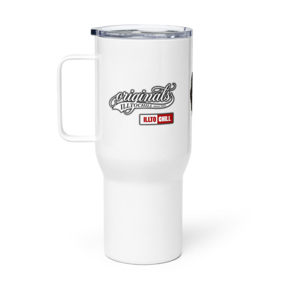 bipolar-travel-mug-with-a-handle-1