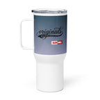c-ptsd-travel-mug-with-a-handle