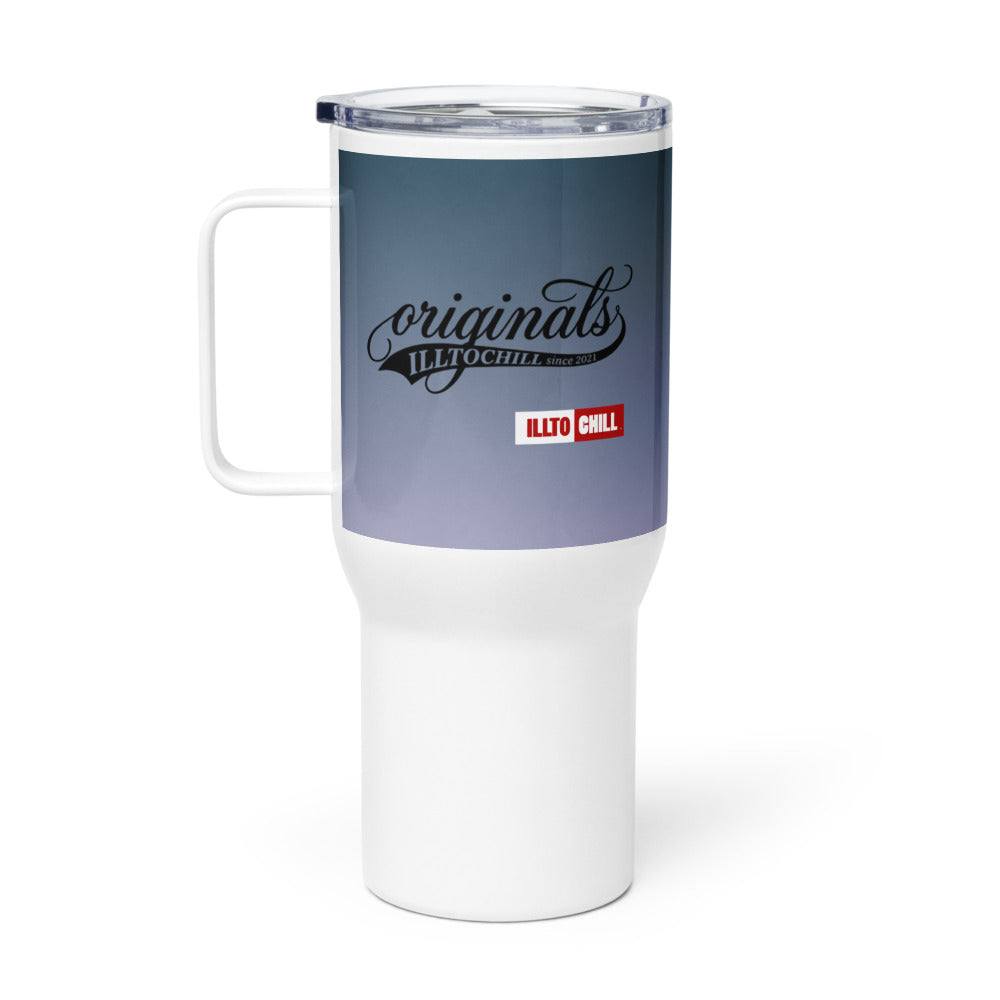 c-ptsd-travel-mug-with-a-handle