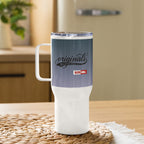 c-ptsd-travel-mug-with-a-handle