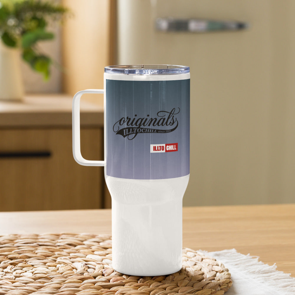 c-ptsd-travel-mug-with-a-handle