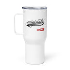 c-ptsd-travel-mug-with-a-handle-1