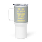 illtochill-tourette-syndrome-awareness-ts-gift-travel-mug-with-a-handle