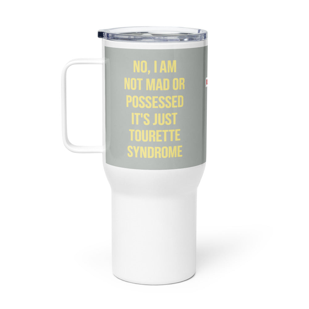 illtochill-tourette-syndrome-awareness-ts-gift-travel-mug-with-a-handle