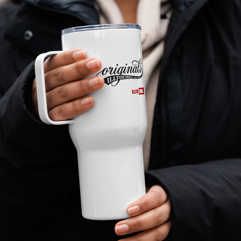 insomnia-travel-mug-with-a-handle
