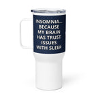illtochill-insomnia-night-owl-travel-mug-with-a-handle