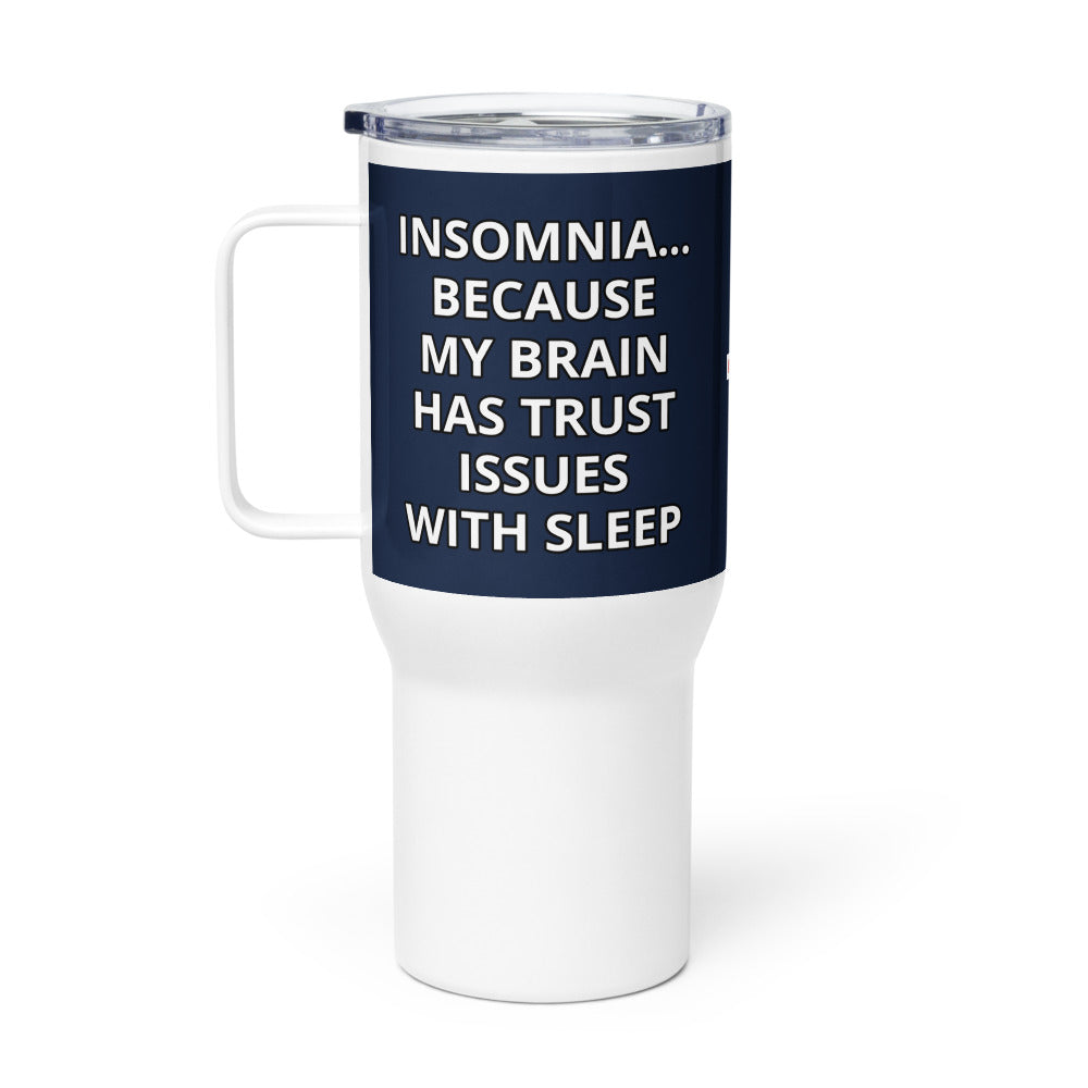 illtochill-insomnia-night-owl-travel-mug-with-a-handle