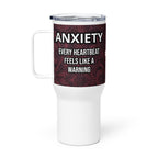 illtochill-anxiety-awareness-gift-travel-mug-with-a-handle