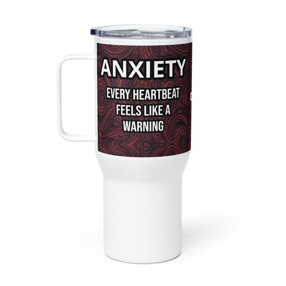 illtochill-anxiety-awareness-gift-travel-mug-with-a-handle