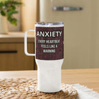 illtochill-anxiety-awareness-gift-travel-mug-with-a-handle