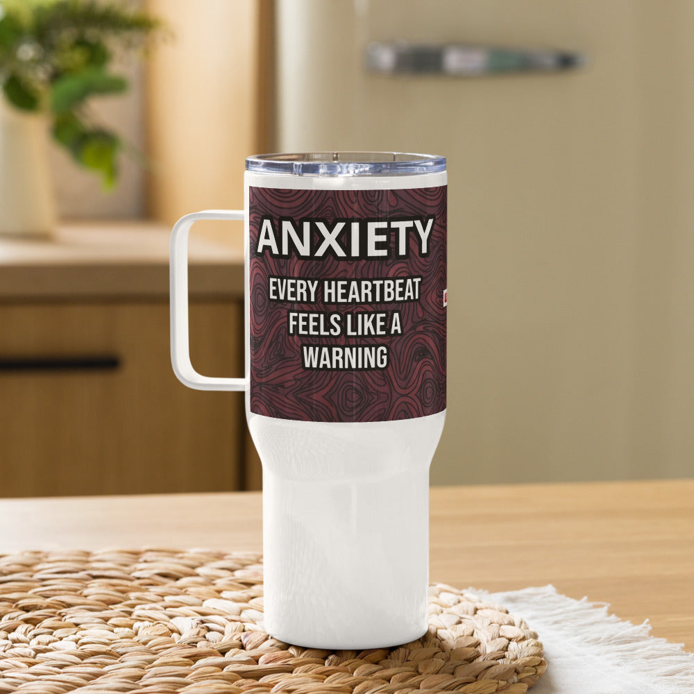 illtochill-anxiety-awareness-gift-travel-mug-with-a-handle