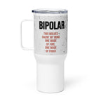 illtochill-bipolar-disorder-gift-travel-mug-with-a-handle
