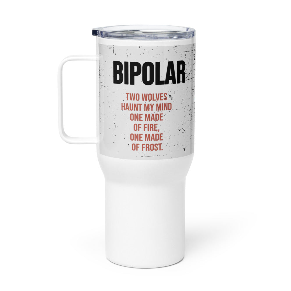 illtochill-bipolar-disorder-gift-travel-mug-with-a-handle