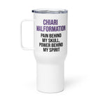 illtochill-cm-chiari-malformation-awareness-gift-travel-mug-with-a-handle