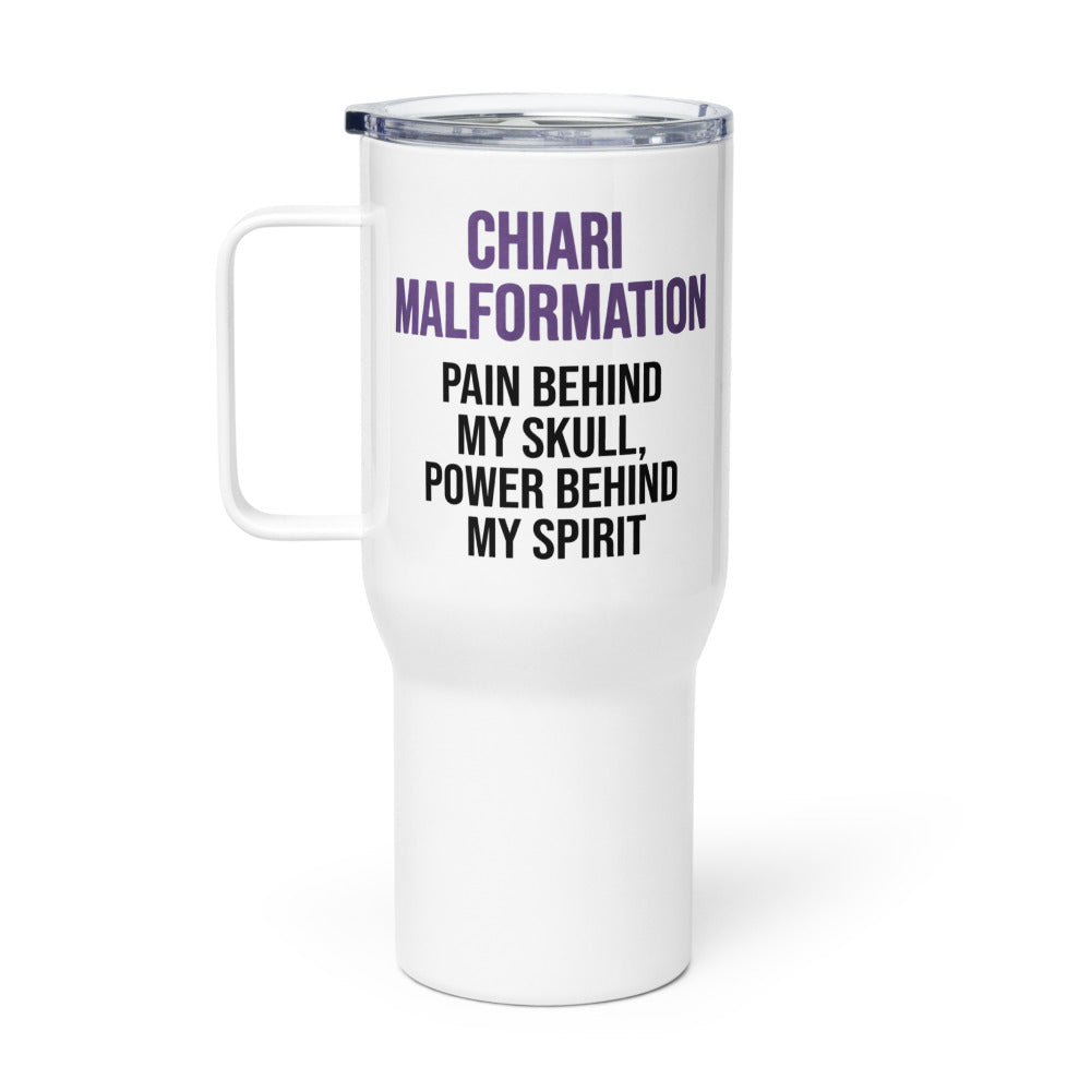 illtochill-cm-chiari-malformation-awareness-gift-travel-mug-with-a-handle