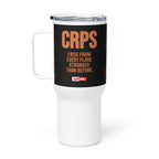 illtochill-crps-awareness-and-support-gift-travel-mug-with-a-handle