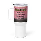 illtochill-endometriosis-awareness-endo-warrior-gift-travel-mug-with-a-handle