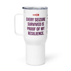 illtochill-epilepsy-awareness-and-support-gift-travel-mug-with-a-handle